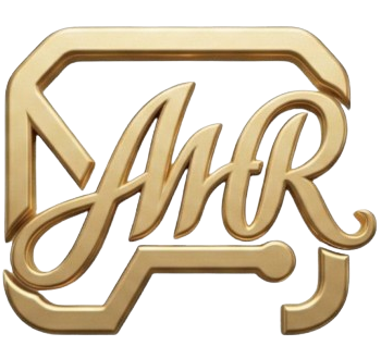 AMHR Digital Marketing Solutions